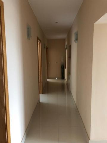 Velden View Ferienwohnung Mit Grosser Sonnenterrasse Und See- Und Karawankenblick 沃尔特湖畔韦尔登 外观 照片